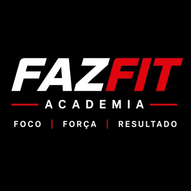 FazFit Academia