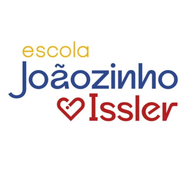 Escola Joãozinho Issler