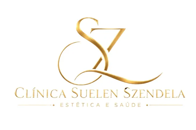 Clínica Suelen Szendela