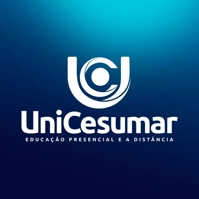 UniCesumar